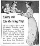 Mondamin 1907 591.jpg